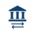 Dice Wise - Bank Transfer Payment Method - Direct Banking