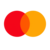 Dice Wise - Mastercard Payment Method - Secure Transactions