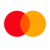 Dice Wise - Mastercard Payment Method - Secure Transactions