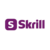 Dice Wise - Skrill Payment Method - E-Wallet Deposits