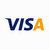 Dice Wise - Visa Payment Method - Deposits and Withdrawals