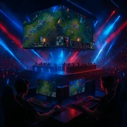 Dice Wise - Esports Betting