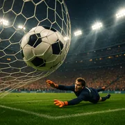 Dice Wise - Football Betting